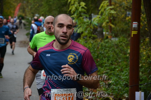 Les Foulees du Dragon 2025/FDRAGON_2025_04663.JPG